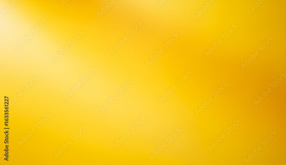 Yellow Background Yellow Background
