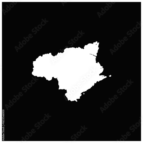 徳島県のアイコン、日本の47都道府県のアイコンより, Tokushima Prefecture icon, from the icons of Japan's 47 prefectures