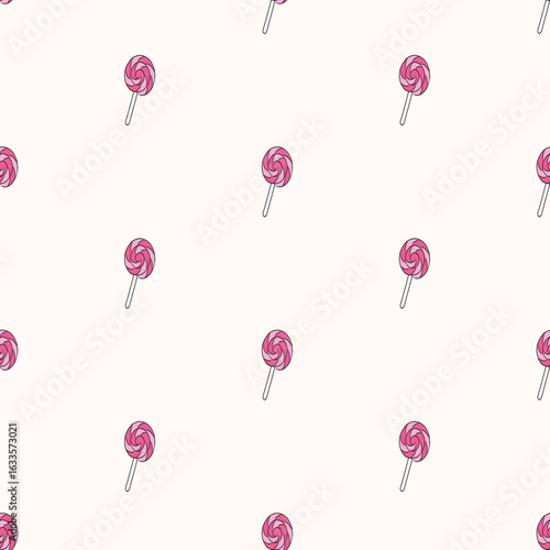 BG Candy1-2