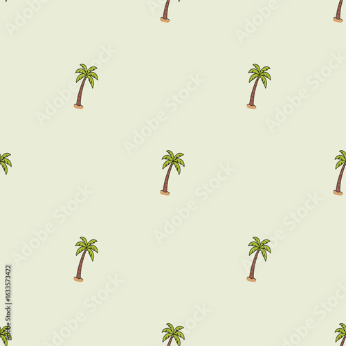BG coconut tree1