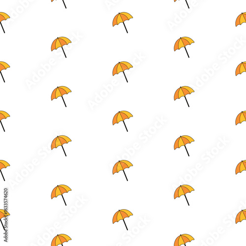 BG umbrella1