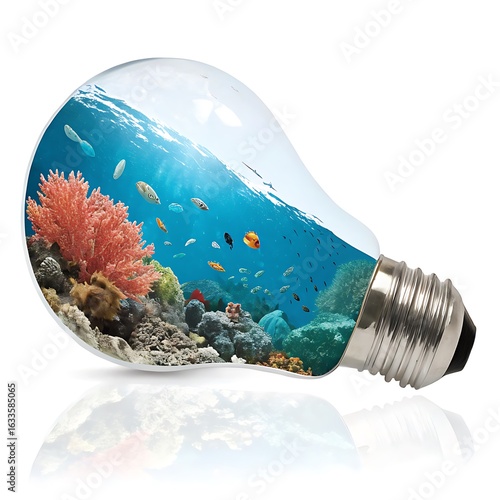 Creative Stock Concepts 
