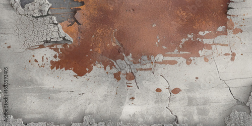 Abstract textured background with a dark, predominantly black and gray color palette and Black scratched grunge background with distressed film texture.