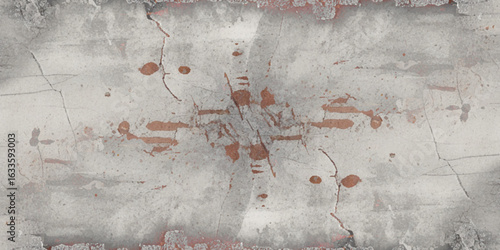 Abstract textured background with a dark, predominantly black and gray color palette and Black scratched grunge background with distressed film texture.