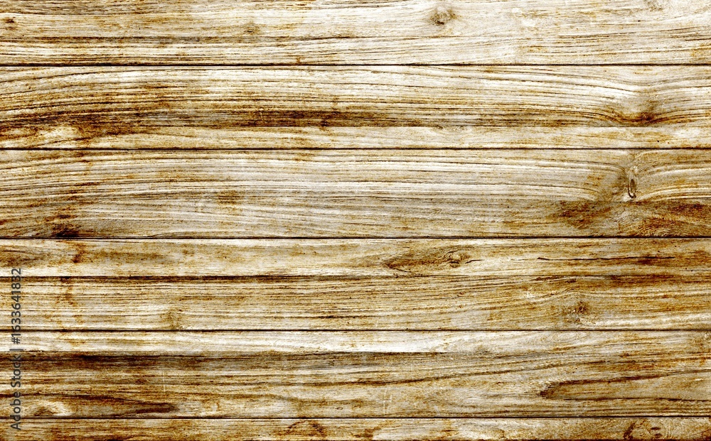 Fototapeta premium wood texture natural, plywood texture background surface with old natural pattern, Natural oak texture with beautiful wooden grain, Walnut wood, wooden planks background, bark wood.