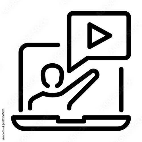 Video Tutorials