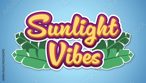  editable text effect template