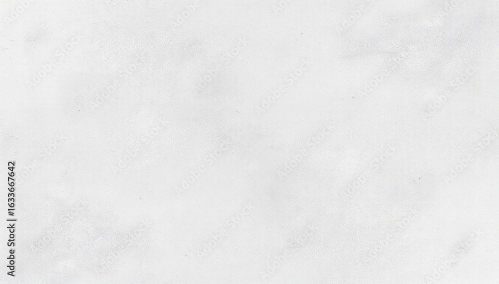 Obraz premium Seamless Light Concrete Texture Background