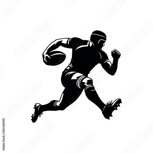 Rugby Player Vector (1).eps