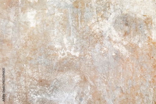 Wallpaper Mural Concrete cement cracked wall texture for background                                                                             Torontodigital.ca