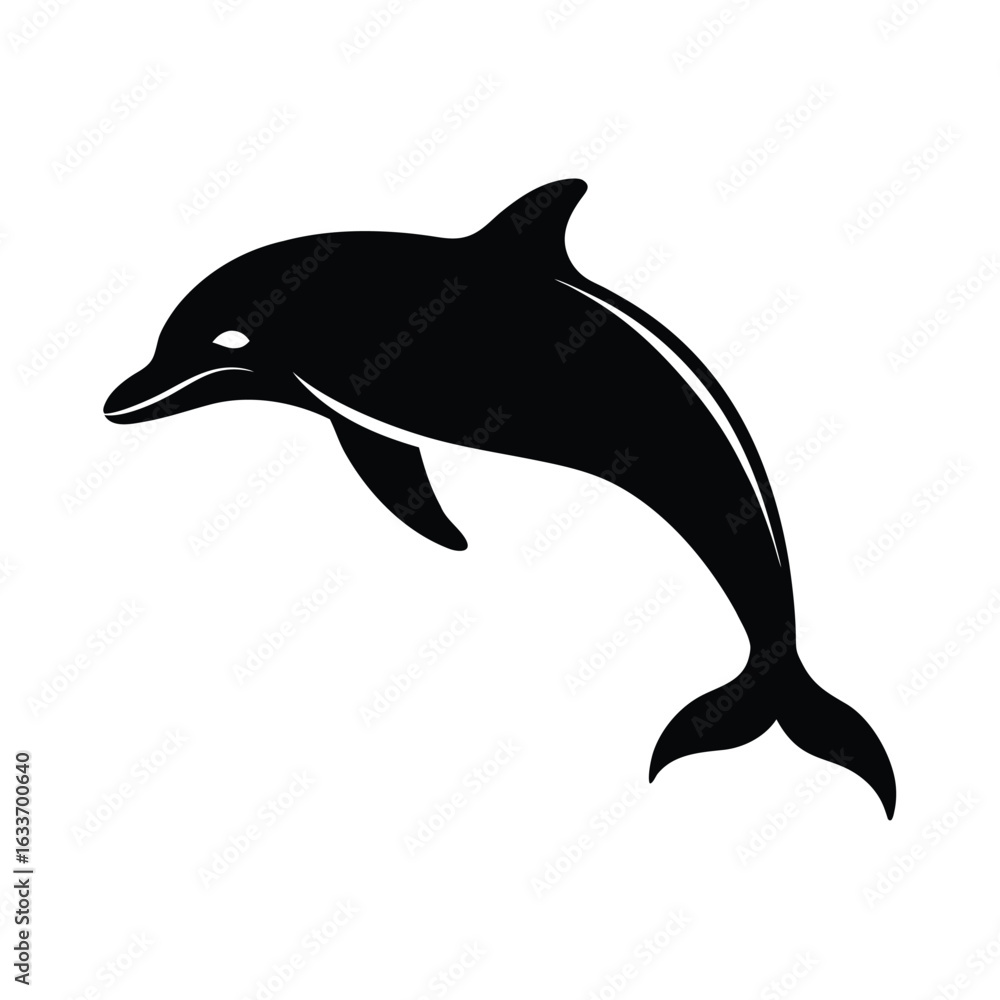 dolphin, marine, mammal, sea, ocean, fin, swim, leap, wave, playful, pod, aquatic, dolphin, marine, mammal, sea, ocean, fin, swim, leap, wave, playful, pod, aquatic,