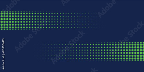 Sports background design with abstract modern template. Vector illustration of sport players in different activities. eps 10