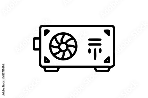 icons-of-cpu--gpu--ram-stick--ssd--hdd--motherboar