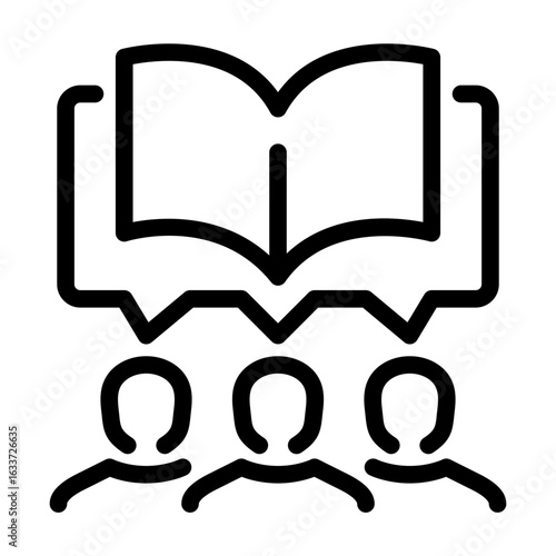 Student Class Forum