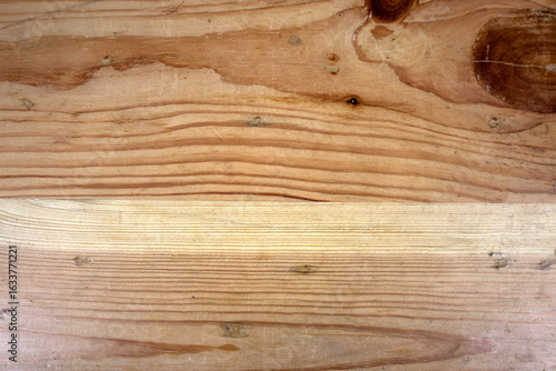 Wallpaper Mural Seamless Wooden Plank Wall Texture Background Torontodigital.ca