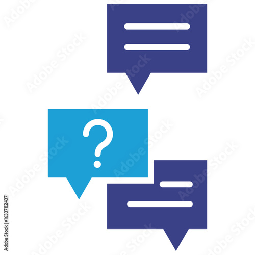 Question Icon