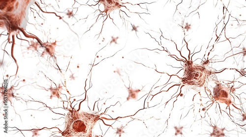 The alveoli are tiny, balloon-like air sacs in the lungs with thin walls and a large surface area, specially designed to maximize the exchange of oxygen and carbon dioxide between the air and the bloo