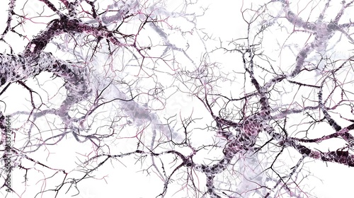 The alveoli are tiny, balloon-like air sacs in the lungs with thin walls and a large surface area, specially designed to maximize the exchange of oxygen and carbon dioxide between the air and the bloo