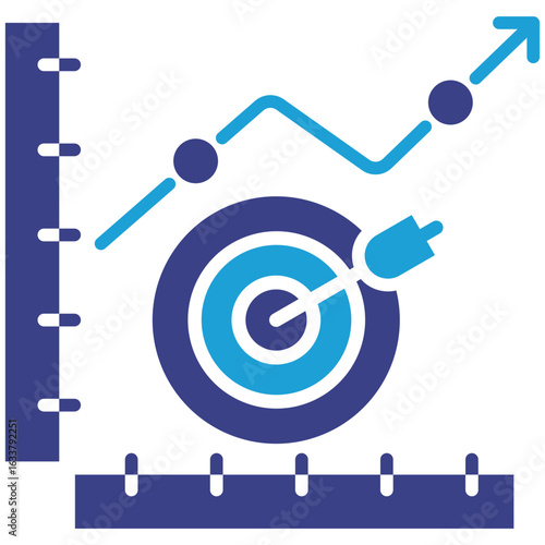 Success Icon