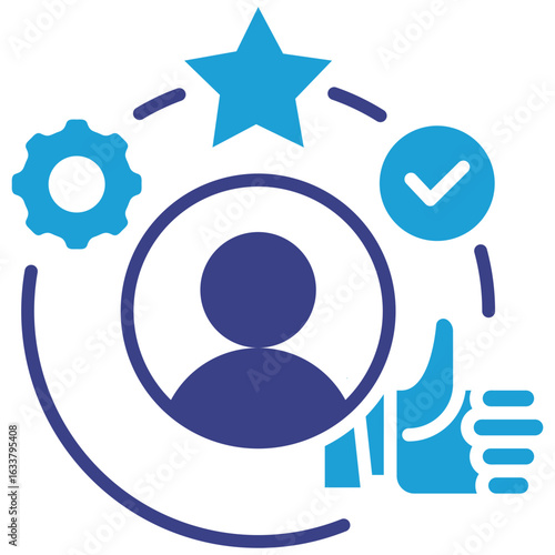 Abilities Icon