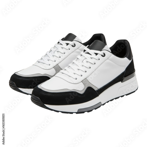 Stylish Unisex Casual Sneakers for Everyday Comfort and Fashion