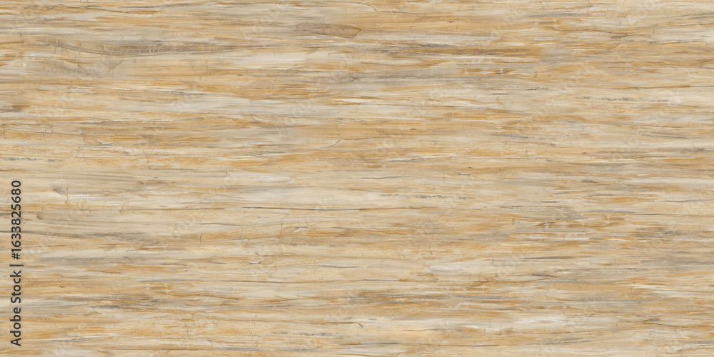 Fototapeta premium wood texture background