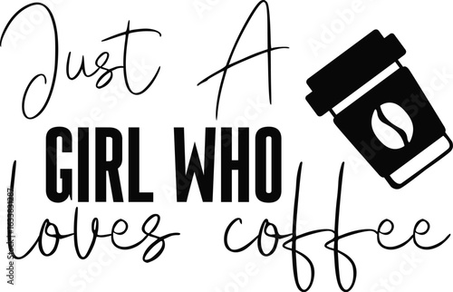 Crafting Svg Bundle, Silhouette File, Cricut File, Svg Cuttables, Svg, Png, Hobby Svg, Sublimation, Crafting Svg, Crafting Shirt Svg, Crafters Svg, Funny Shirt Svg, Funny Craft Svg, Craft Svg, Cutting