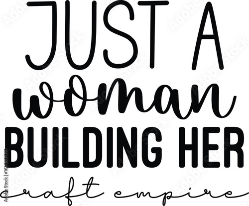 Crafting Svg Bundle, Silhouette File, Cricut File, Svg Cuttables, Svg, Png, Hobby Svg, Sublimation, Crafting Svg, Crafting Shirt Svg, Crafters Svg, Funny Shirt Svg, Funny Craft Svg, Craft Svg, Cutting