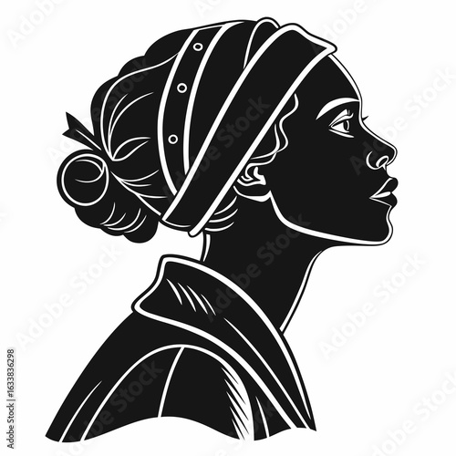 A Young Woman's Awakening: Superpowers Emerge from an Ordinary Life