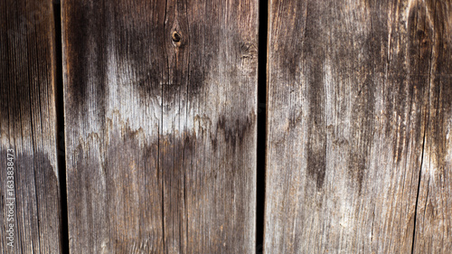 Wallpaper Mural abstract background, texture, rust background, wood, concrete, stone Torontodigital.ca