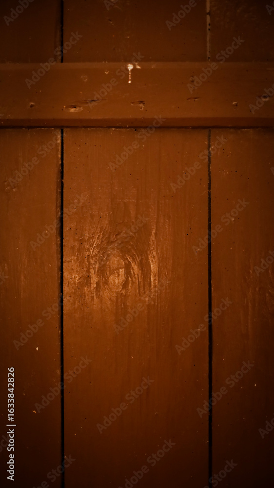 Fototapeta premium abstract background, texture, rust background, wood, concrete, stone