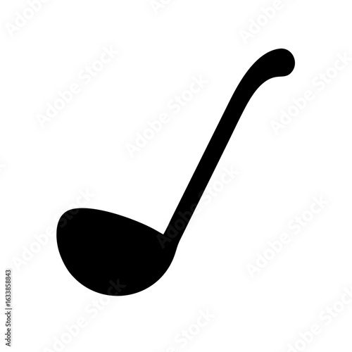 spoon icon