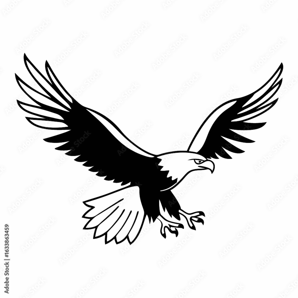 Fototapeta premium /var/www/tinywow/storage/app/results/2025-08-04_13-56/image_png_to_eps/vl6qXKaG76ErupU5/tinywow_224_83027131.eps