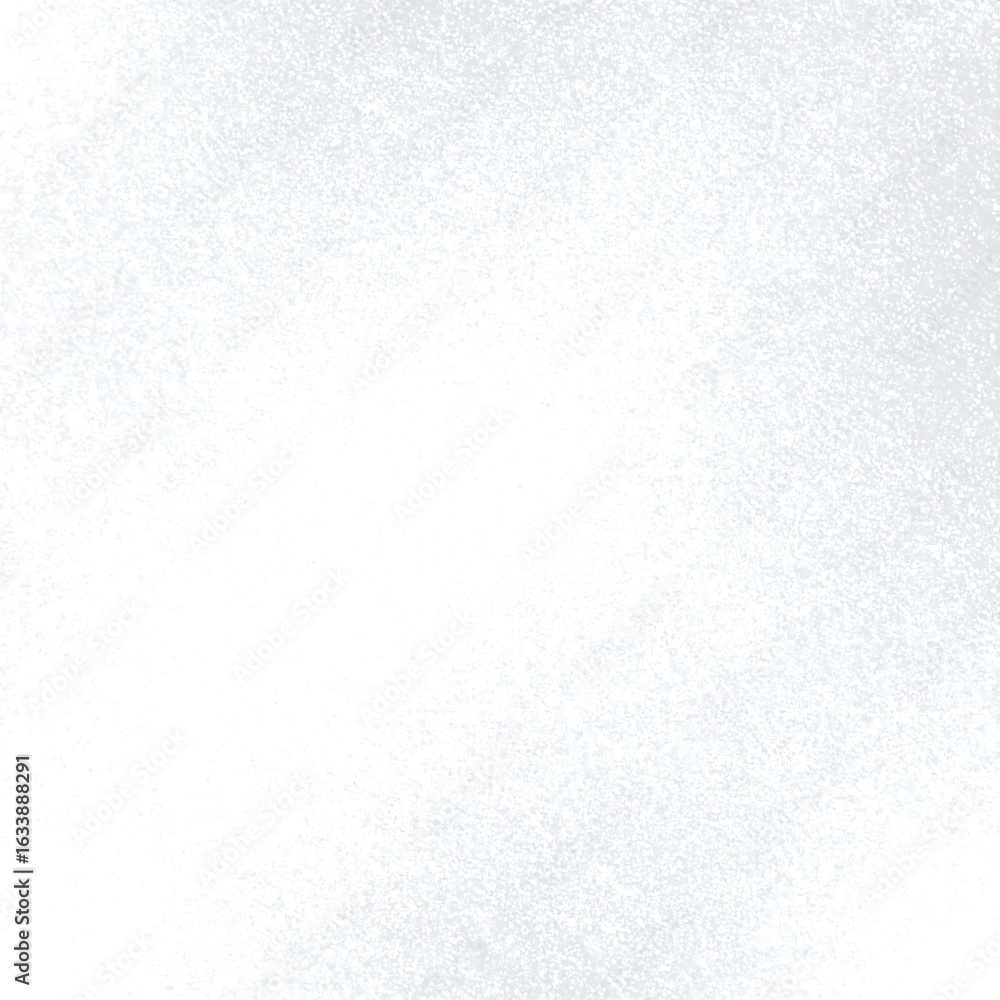 Obraz premium Subtle textured white background
