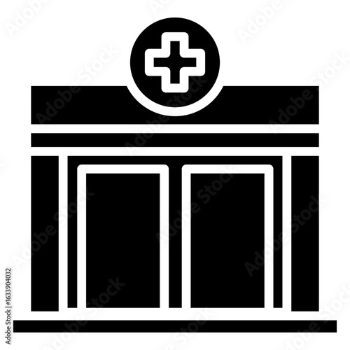 Clinic