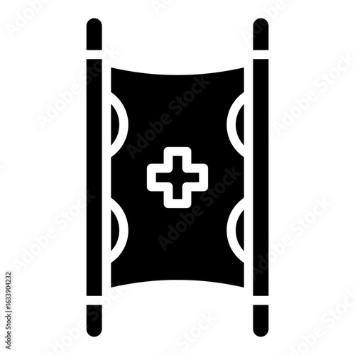 stretcher