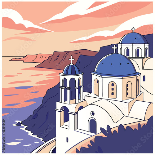 greek orthodox church