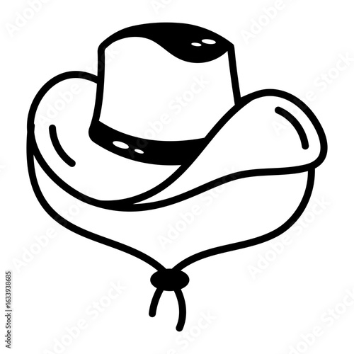 hat