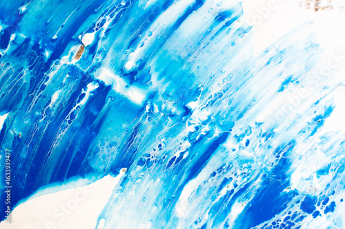background, artistic texture, paint strokes for paper design, textile