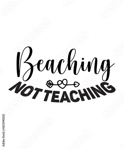 Back To School Svg, Back to School Svg Bundle, School SVG, School SVG Cut File, School SVG T-Shirt Design,  Back To School Shirt,Cut Files,school svg,school svg, teacher svg, happy back to school svg,