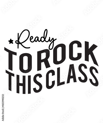 Back To School Svg, Back to School Svg Bundle, School SVG, School SVG Cut File, School SVG T-Shirt Design,  Back To School Shirt,Cut Files,school svg,school svg, teacher svg, happy back to school svg,