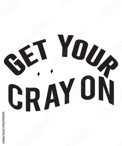 Back To School Svg, Back to School Svg Bundle, School SVG, School SVG Cut File, School SVG T-Shirt Design,  Back To School Shirt,Cut Files,school svg,school svg, teacher svg, happy back to school svg,