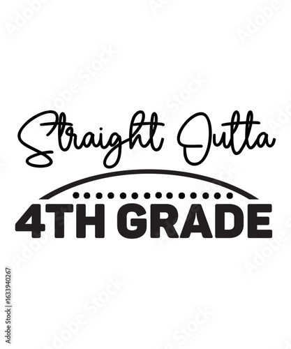 Back To School Svg, Back to School Svg Bundle, School SVG, School SVG Cut File, School SVG T-Shirt Design,  Back To School Shirt,Cut Files,school svg,school svg, teacher svg, happy back to school svg,