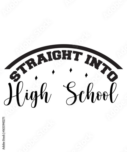 Back To School Svg, Back to School Svg Bundle, School SVG, School SVG Cut File, School SVG T-Shirt Design,  Back To School Shirt,Cut Files,school svg,school svg, teacher svg, happy back to school svg,