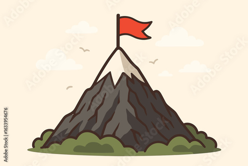 Warning message about not generating images, cautioning users against creating or issuing commands to generate visual content, emphasizing content guidelines and limitations