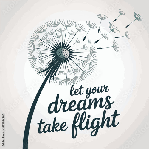 healthcare equipment