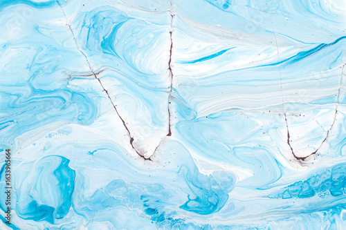 background, artistic texture, paint strokes for paper design, textile,