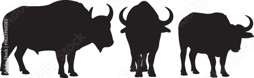 Cow Silhouette Vector | Farm Animal Clipart

Dairy Cow Silhouette | Rustic Farm Design

Standing Cow Silhouette | Livestock Animal Art

Black Cow Silhouette | Cattle Vector Illustration

Cow Outline S