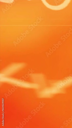 Vertical cinematic transition using grunge burn textures, rough edges, and light leaks to amplify storytelling impact through distressed, nostalgic visual effects.

