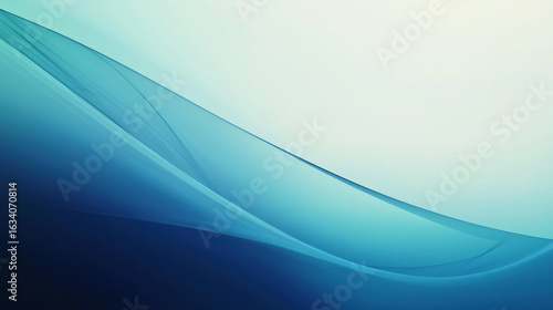 Simple background, crisp colors. 